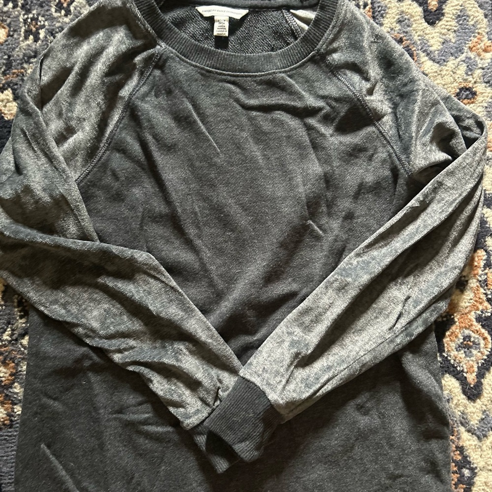 AMERICAN EAGLE 🦅 Sweatshirt